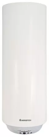 Водонагреватель эл. 50 л. ARISTON ABS PRO ECO PW 50 V SLIM купить в Надыме