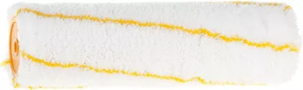 Ролик сменный MAXProfi &quot;GIRPAINT&quot;, полиакрил 12мм, ручка 8мм, d=55/250мм, STAYER Profi 02142-25 купить в Надыме