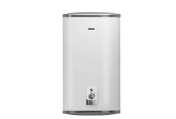 Водонагреватель ZANUSSI ZWH/S 30 Smalto