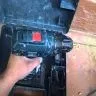 Аккумуляторная дрель-шуруповерт BOSCH GSR 1440-Li купить в Надыме