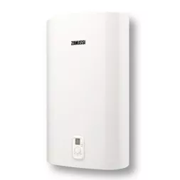 Водонагреватель ZANUSSI ZWH/S 100 Splendore XP 2.0