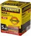Стеклодомкрат STAYER &quot;MASTER&quot; MAXLift, пластмассовый, одинарный мини, 5кг 33718-0 купить в Надыме