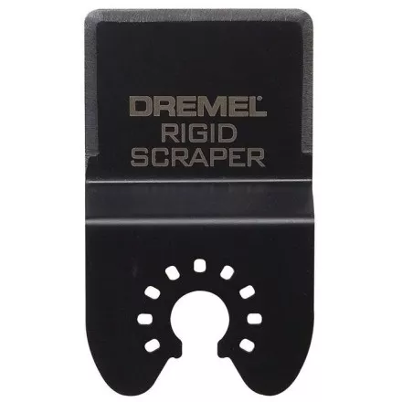 Шабер для Multi-Max   DREMEL купить в Надыме