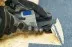 Шабер для Multi-Max   DREMEL купить в Надыме