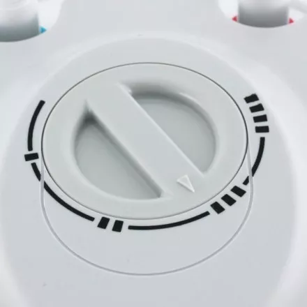 Водонагреватель эл. 50л ARISTON ABS PRO R 50 V купить в Надыме