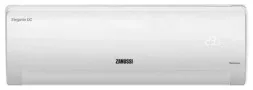 Блок внутренний ZANUSSI ZACS/I-09 HE/A15/N1/In сплит-системы, инверторного типа