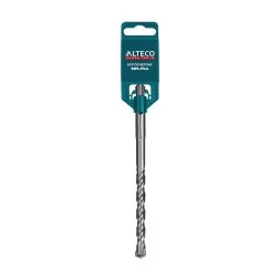 Бур по бетону ALTECO 22х800 SDS-Plus 17461