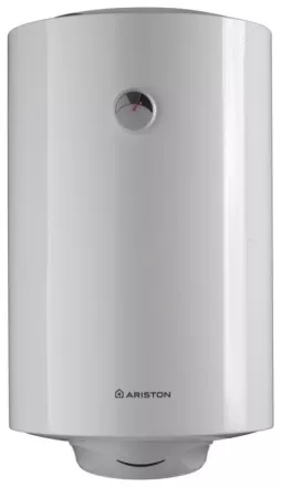Водонагреватель эл. 80 л ARISTON ABS PRO R 80 V купить в Надыме