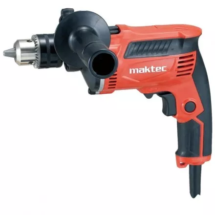 Дрель ударная MT817 Maktec by Makita купить в Надыме