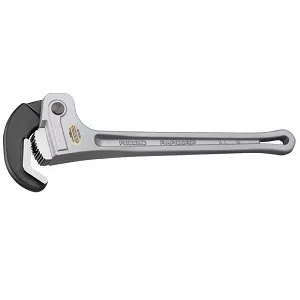 Алюминиевый ключ RapidGrip 18  12698 купить в Надыме