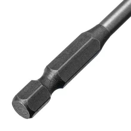 Сверло универсальное, Multi cut, 5 мм Denzel 706006 купить в Надыме