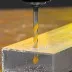 Сверло универсальное, Multi cut, 5 мм Denzel 706006 купить в Надыме