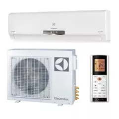 Внутренний блок ELECTROLUX EACS/I-18HC FMI/N3 Free match сплит-системы купить в Надыме