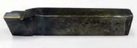 Резец проходной упорный изогнутый 32х20х170 Т5К10 Гост 18879-73 тип 2 Россия купить в Надыме