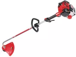 Бензокоса Shindaiwa F220