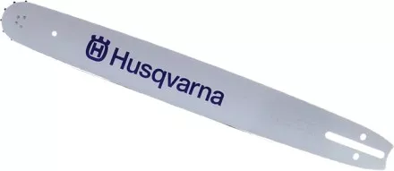 Шина 13&quot;  0,325&quot; 1,3 56 звеньев Husqvarna купить в Надыме