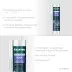 Герметик силиконовый кровельный KRAFTOOL, нейтральный 41258-2 купить в Надыме