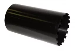 Коронка алмазная для железобетона 152х450 48238