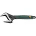 Ключ разводной SlimWide, 250 / 50 мм, KRAFTOOL 27258-25 купить в Надыме
