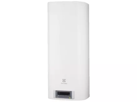 Водонагреватель ELECTROLUX EWH 100 Formax DL купить в Надыме