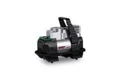 Автомобильный компрессор DWT KAP12-120