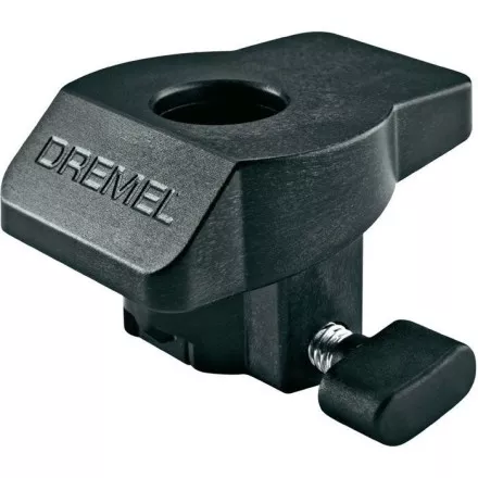 Шлифовальная платформа DREMEL купить в Надыме