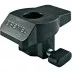Шлифовальная платформа DREMEL купить в Надыме
