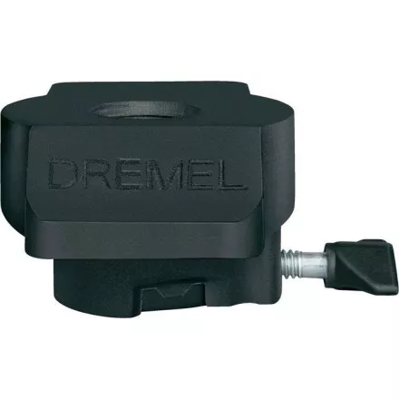 Шлифовальная платформа DREMEL купить в Надыме