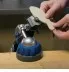 Шлифовальная платформа DREMEL купить в Надыме