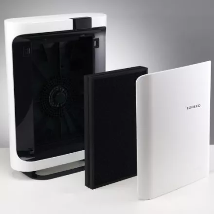 Очиститель воздуха Boneco P500 купить в Надыме