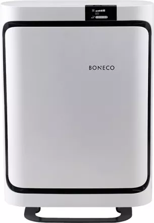 Очиститель воздуха Boneco P500 купить в Надыме