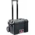 Тележка на колесах &quot;GEAR CART&quot;, 22&quot;, KETER 38370 купить в Надыме