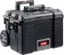 Тележка на колесах &quot;GEAR CART&quot;, 22&quot;, KETER 38370 купить в Надыме