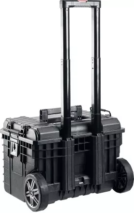 Тележка на колесах &quot;GEAR CART&quot;, 22&quot;, KETER 38370 купить в Надыме