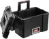 Тележка на колесах &quot;GEAR CART&quot;, 22&quot;, KETER 38370 купить в Надыме