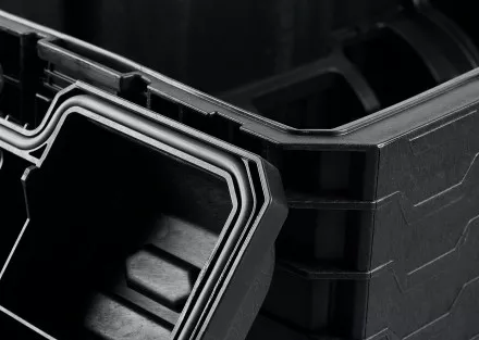 Тележка на колесах &quot;GEAR CART&quot;, 22&quot;, KETER 38370 купить в Надыме