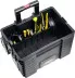 Тележка на колесах &quot;GEAR CART&quot;, 22&quot;, KETER 38370 купить в Надыме