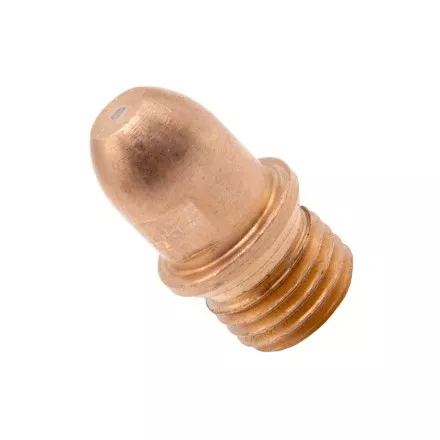 Катод (PW 101-141) Basic Оберон BSPR0101 купить в Надыме