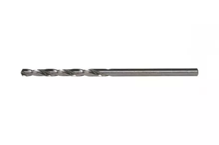 Сверло по металлу HSS-R 2,6х30x57, 2 шт. (Makita D-38320) купить в Надыме