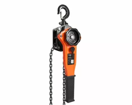 Таль ручная рычажная Magnus-Profi LD-750, 0.75 т, 6 м купить в Надыме