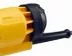 Шлифмашина УШМ DeWalt DWE 4227 купить в Надыме