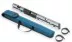 Уровень цифровой BOSCH GIM 60 L купить в Надыме
