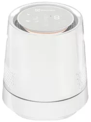 Мойка воздуха ELECTROLUX EHAW-9010D mini