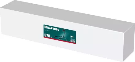 Стенды для двигателя KRAFTOOL 43430-0.6 купить в Надыме