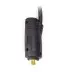 Разъем силовой TIG 50, M12x1, 0,6м + гайка 3/8G купить в Надыме