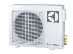 Внешний блок ELECTROLUX EACO/I-14 FMI-2/N3 Free match сплит-системы