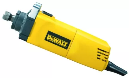 Прямошлифовальная машина DeWalt D 28885 купить в Надыме