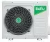 Блок наружный BALLU BSPI/out-24HN1/WT/EU сплит-системы инверторного типа купить в Надыме