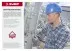 Винт DIN 965, M6 x 16 мм, 9 шт, кл. пр. 4.8, оцинкованный, ЗУБР 303116-06-016 купить в Надыме