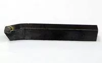 Резец подрезной отогнутый 25х16х140 Т5К10 ГОСТ 18880-73 Россия
